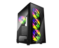 FSP/Fortron CMT192 POC0000156 - 1143533 - zdjęcie 1